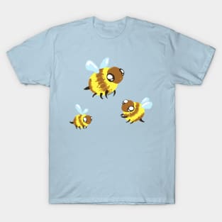 Buzz Buzz T-Shirt